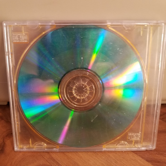 Monopoly PC CD-ROM Software Video Game for Windows tub19 - Picture 2 of 2